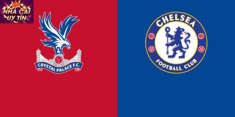 Đánh Giá Chất Lượng Đội Hình: Crystal Palace vs Chelsea