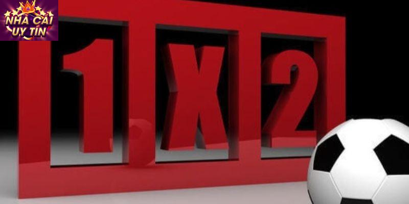 Cách chơi kèo cá cược