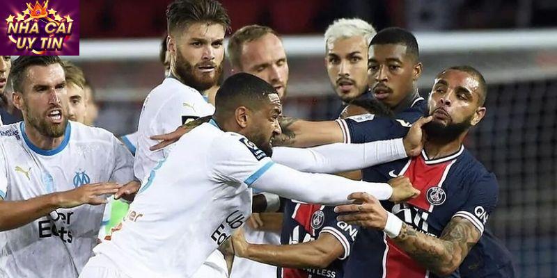 Chiến lược kèo không thể bỏ qua