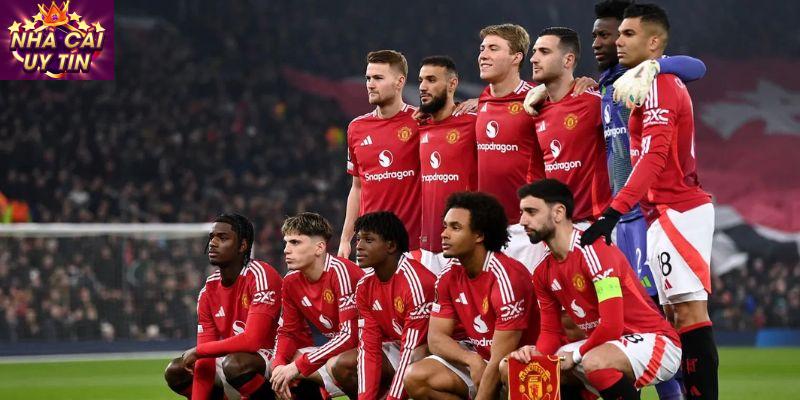 Cách đọc kèo nên biết