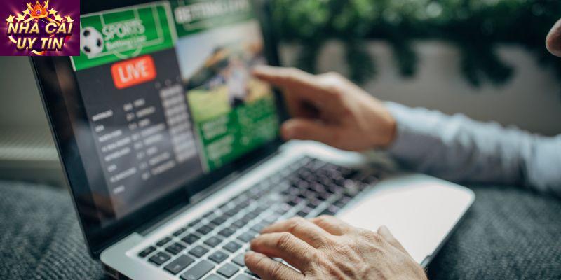 Kinh nghiệm cá cược hiêu quả